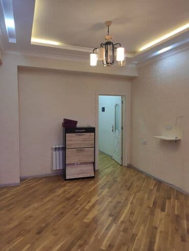 9 cu mikrorayon kiraye evler 2022: Xətai rayonu Lütfi Zadə küçəsində Pitstopun arxasında Şərur mtk-nın — 2