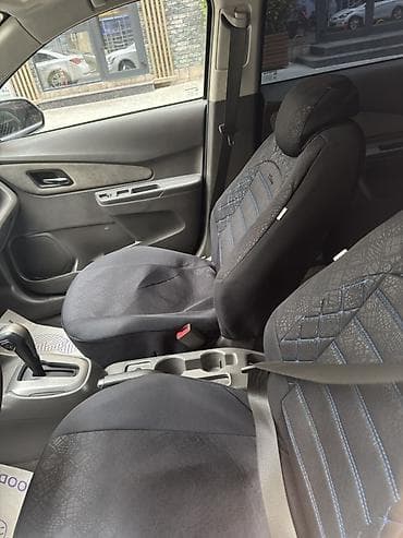opel sukan: Depazit mutleqdir!!! Qalmaqla arendaya verilir. iki eded qaz balon — 3