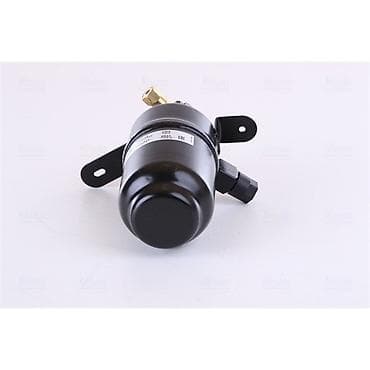 filter od zeolita: 🚗 Avtomobilinizin kondisioner sisteminin uzunömürlü və effektiv — 1