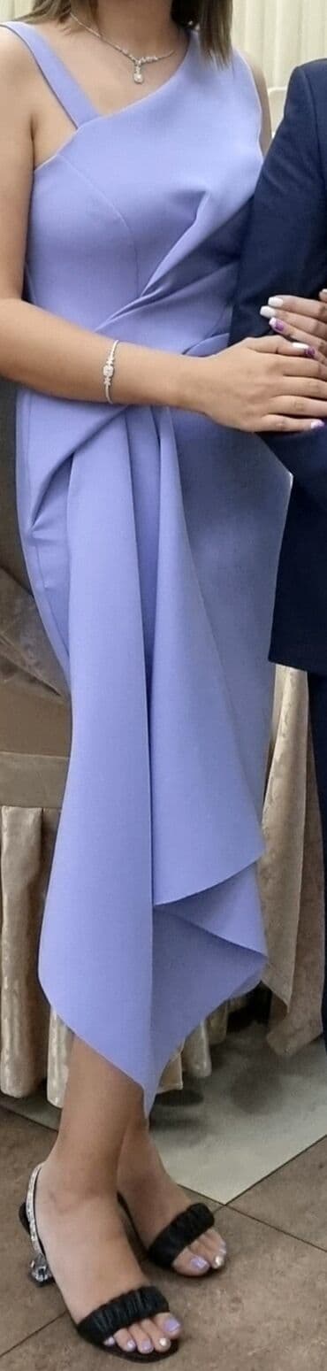 xari bulbul yaxa sancagi: Ziyafət donları — 2