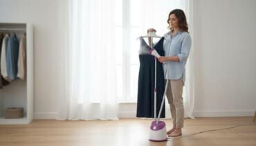 Buxarlayıcı, Philips, Kredit yoxdur