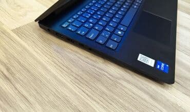 ucuz epilyatorlar: Новый Lenovo IdeaPad, 15.6 ", Intel Core i5, 512 ГБ, Бесплатная доставка — 5