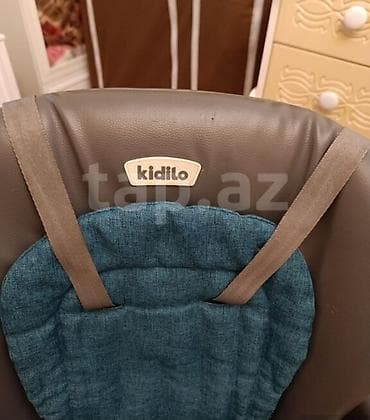 Uwaq stolu problemi yoxdur.Unvan Statistka lalafo.az -da Uwaq stolu problemi yoxdur.Unvan Statistka