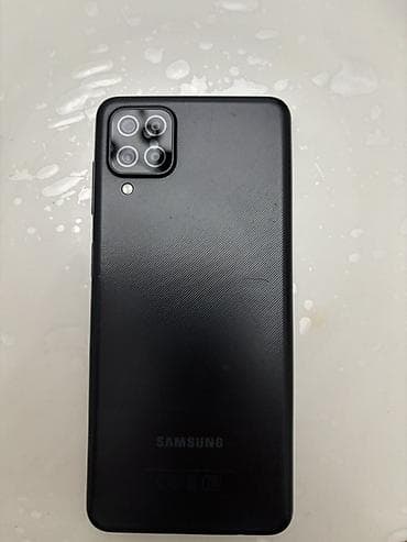 русский язык 2 класс мсо 1: Məhsul 1: Şəhər skuter - Mexaniki (elektriksiz) iki təkərli skuter - — 2