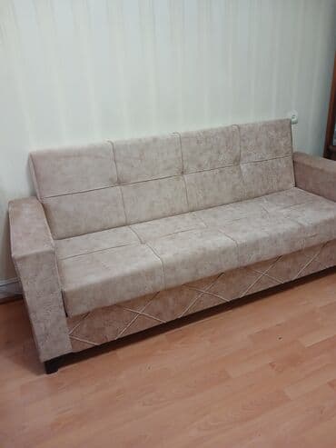 parça mokasinlər: Divan, Açılmayan, Bazasız, Parça — 2