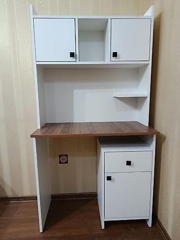 taxta ref: Zəmanətsiz, Kredit yoxdur — 3