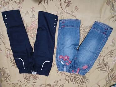 детская розовая одежда: Uşaq geyimləri dəsti Coxusu brend geyimleridi - Lion King temalı açıq — 9