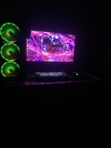 ikinci el kamera: Evvela salam herkese ozune ideyal gozel birsey almag isdiyenler — 1