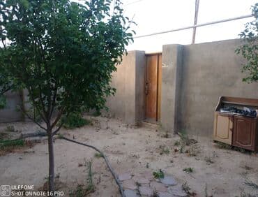 дом в военно антоновке: 3 комнаты, 78 м², Нет кредита, Средний ремонт — 8