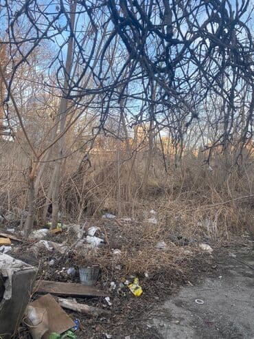 xacmaz plan satir: 12 sot, Tikinti, Makler, Kupça (Çıxarış) — 5