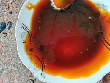 tut behmezinin qiymeti: Xalis ağ tut bəhməzi Xatırladım ki, Goranboy rayonu ağ tut bəhməzinin — 2