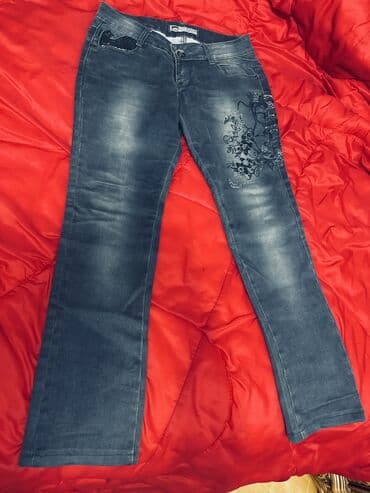 подарки на день рождения: Cinslər, Bershka, L — 1