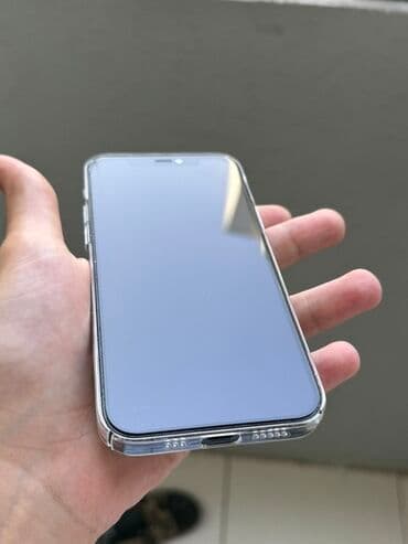 iphone 11 yigilma: IPhone 12 Pro, 256 GB, Pacific Blue, Face ID — 2