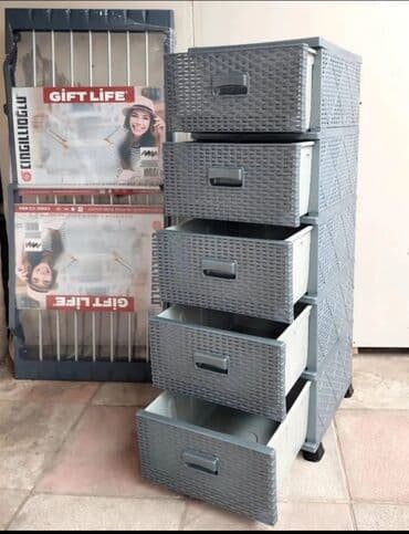 mtz 892 qiymeti: Kamod Kamot skaf komidin kamothe dolap dolab plastik cekmece — 7