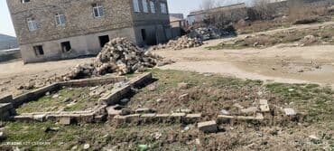 qresde heyet evleri: Tikinti — 1