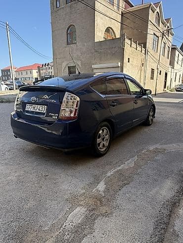 moto hisseler: Maşın saz veziyətdədir peredok motor karopka hec bir prablemi yoxdu — 7