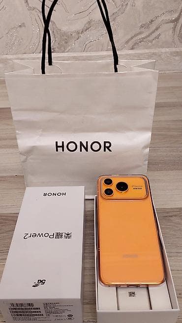 umiio s26 ultra: Honor 4C Pro Holly 2 Plus, rəng - Narıncı, Simsiz şarj — 7