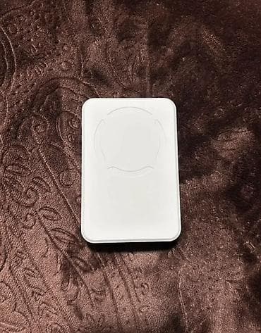 Maqnitli telefon üçün kart cüzdanı və stend - Arxa tərəfində qatlanan lalafo.az -da Maqnitli telefon üçün kart cüzdanı və stend - Arxa tərəfində qatlanan