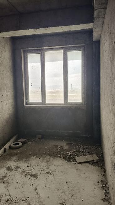yeni balaxani: 2 otaqlı, Yeni tikili, 72 kv. m — 10