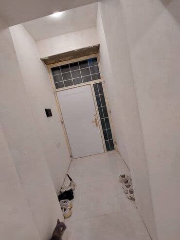 lacın ev: Bakı, Mərdəkan, 110 kv. m, 3 otaqlı, Hovuzsuz, Kombi, Qaz, İşıq — 9