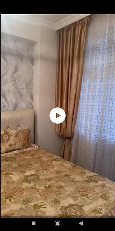 xirdalan menzil: Xırdalan seheri AAAF park.18/3 u yaşayışın 2 si lift var Bravo — 8