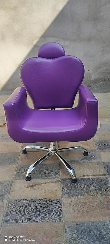 boy guzgu: Məhsul: Gözəllik salonu üçün fırlanan vizaj/kosmetolog — 8