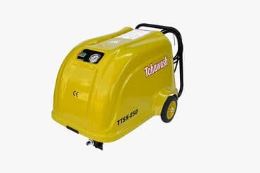 avtoyuma icareye verilir 2020: Moyka aparati Avto yuma Yüksek tezyiqli avto yuma Türkiye — 1