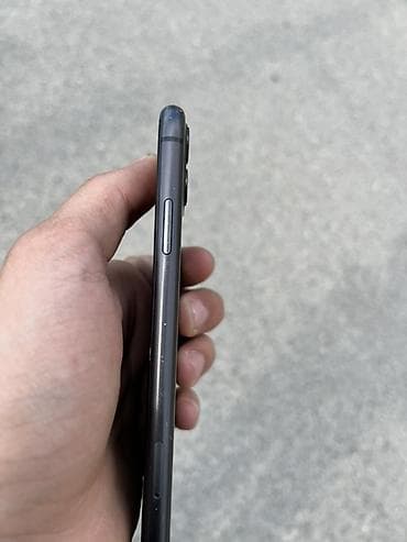 infinix note 5 stylus: IPhone 11, 64 GB, Qara, Face ID — 4
