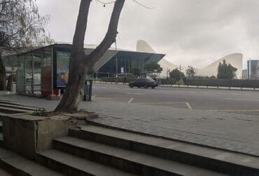 cay evi icareye verilir: Bakı şəhəri, Nərimanov rayonu, Təbriz küçəsində obyektlər icarəyə — 2