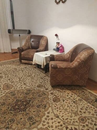 işlənmiş darvazalar: Divan — 4