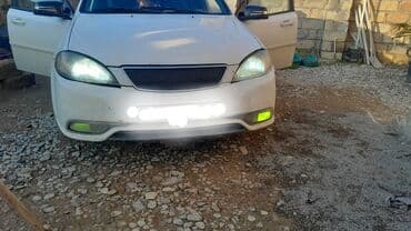 islenmis teker: Salam masinin xercleri var ona gore bu qiymete qoyulub endirim olacaq — 1