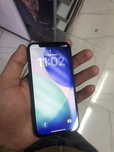 samsung j2 ekran: IPhone 11 Pro, 64 GB, Space Gray — 2