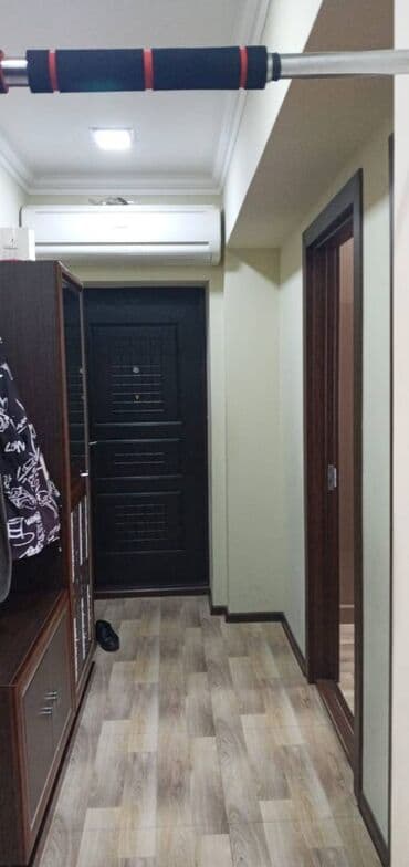 lənd kuruzer ucun led işıq lupası hardan tapmaq olar: 3 otaqlı, Yeni tikili, m. Xətai, 100 kv. m — 4