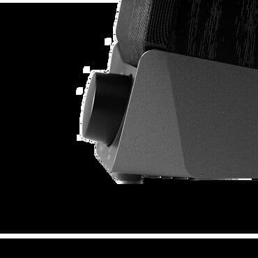 bluetooth: Edifier 19BT 2.0 🔸Bluetooth V5.3 🔸AUX 🔸USB qoşulma 🔸RMS: 2W + 2W — 8