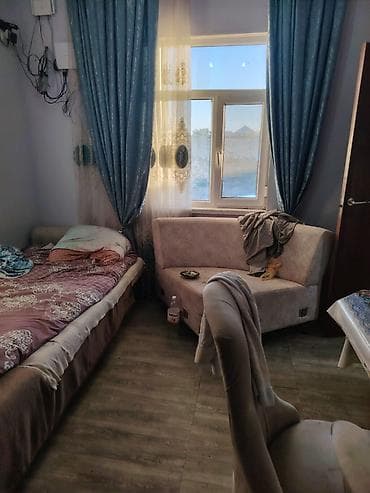 20 sahə: ŞƏRİK AXTARILIR Yasma bağlarında yerləşən hazır fermam var. Ferma 12 — 10