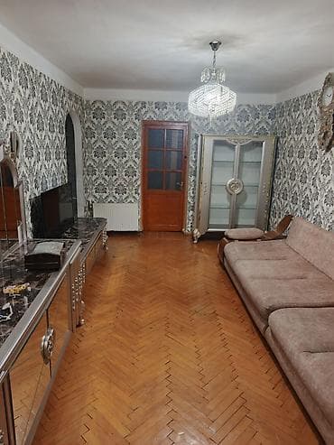 Ətraflı Məlumat üçün 051 867 42 29 nömrəsi ilə əlaqə saxlayin.Ev 2 — 2