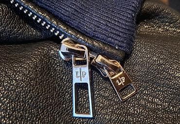 pencey: Loro Piana kişi gödəkçəsi - Model: Loro Piana Storm System – Rain and — 6