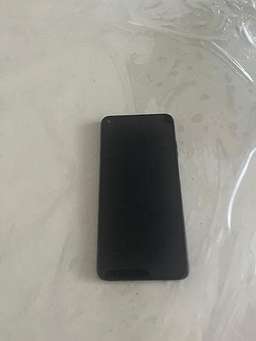 Hoffmann: Redmi Note 9T, 64 GB, rəng - Boz — 3