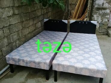 xirdalan riyad mebel: Krafat — 1