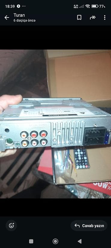 gta 5 ps5: Maqnitol, Yeni, Çin, Pulsuz çatdırılma — 3