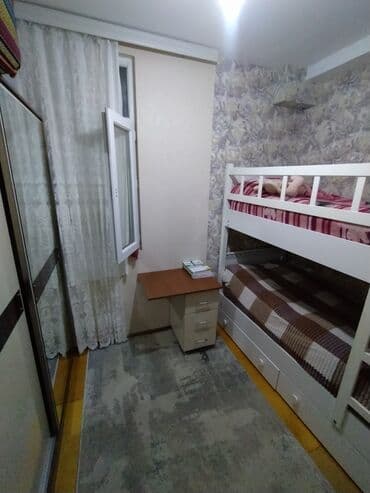 российская мебель в баку: Mebel və ev əşyaları paketi - Qonaq otağı dəsti: yumşaq künc divan — 3