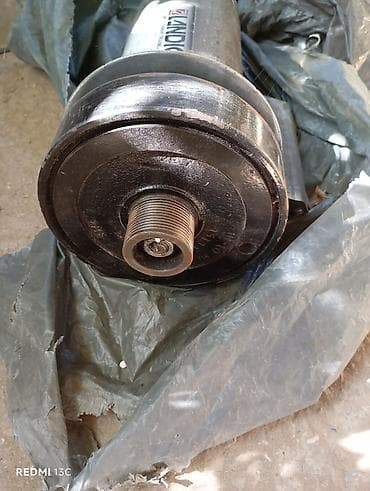 mercedes panel: Landice Pro Trainer qaçış trenajoru üçün idarəetmə paneli - — 9