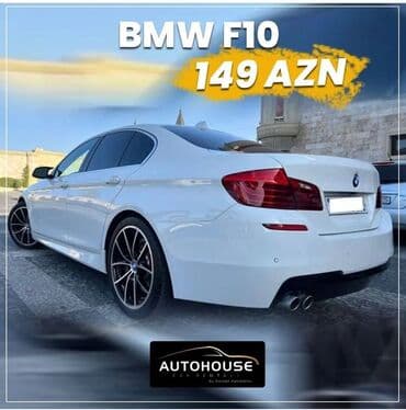 аренда авто ош матиз без залога: Сутки, Hyundai, Без депозита — 11