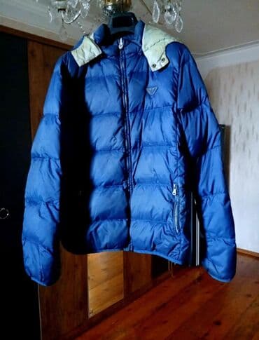 işlənmiş qarmon: 1-i,1,azn. M,38,(R) İşlənmiş. 20,ədəddən,aşağı,mal,satılmiır — 7