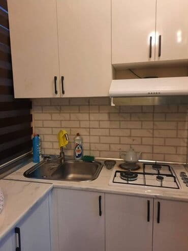 kiraye bag evleri ucuz: Nərimanov metrosuna yaxin Kooperaciya universitetinə yaxin 8 — 11