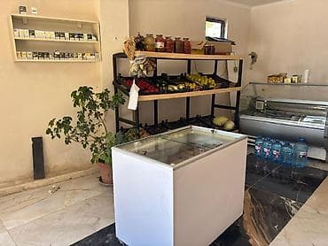 Dondurma soyuducu tam islek 350 AZN kohne gunesli 5398 Gunel1 lalafo.az -da Dondurma soyuducu tam islek 350 AZN kohne gunesli 5398 Gunel1