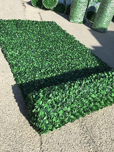 Баки: Yaşıl arakəsmə. Türkiyə istehsalı paslanmayan ikiqat məftil və dörd — 9