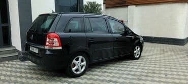 Sürücü işi axtarıram öz şəxsi maşnım var Yük maşnı sürə bilirəm Ford lalafo.az -da Sürücü işi axtarıram öz şəxsi maşnım var Yük maşnı sürə bilirəm Ford