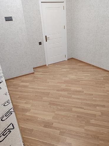 chanel çantalar: Bayıl, 2 otaqlı, Yeni tikili, m. İçərişəhər, 103 kv. m — 9