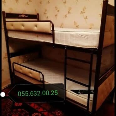 dsp satışı: İkimərtəbəli kravat sexdən birbaşa satışı var modellər coxdur rəng — 15